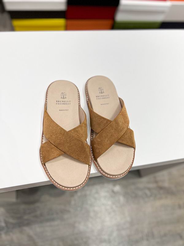 Brunello Cucinelli sz38-45 mnq0305